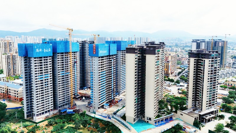 尊龙凯时人生就是搏 -官网首页