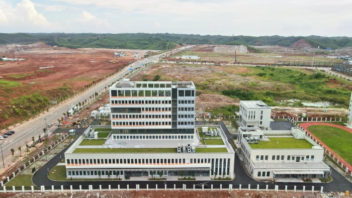 尊龙凯时人生就是搏 -官网首页