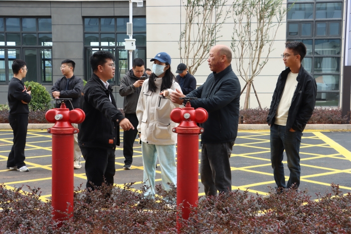 尊龙凯时人生就是搏 -官网首页