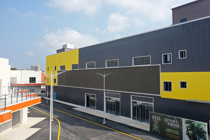 尊龙凯时人生就是搏 -官网首页