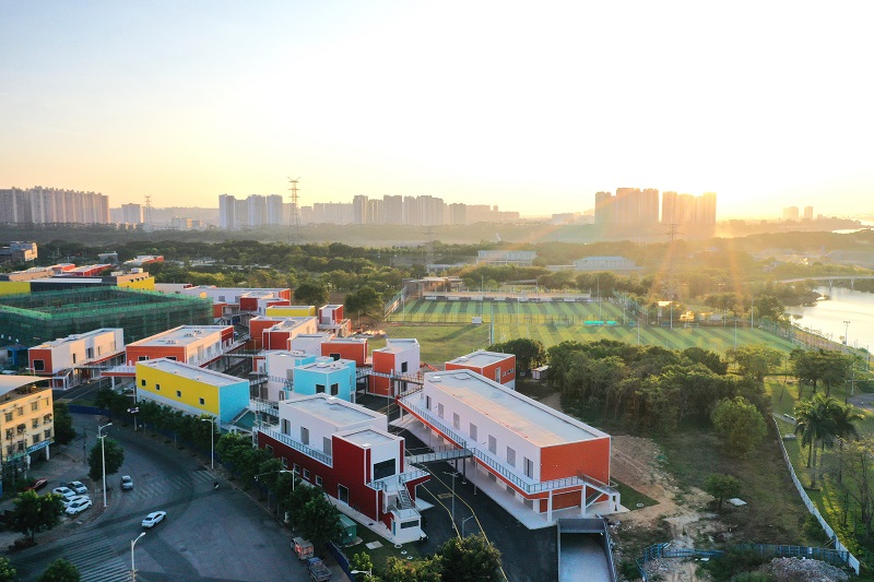 尊龙凯时人生就是搏 -官网首页