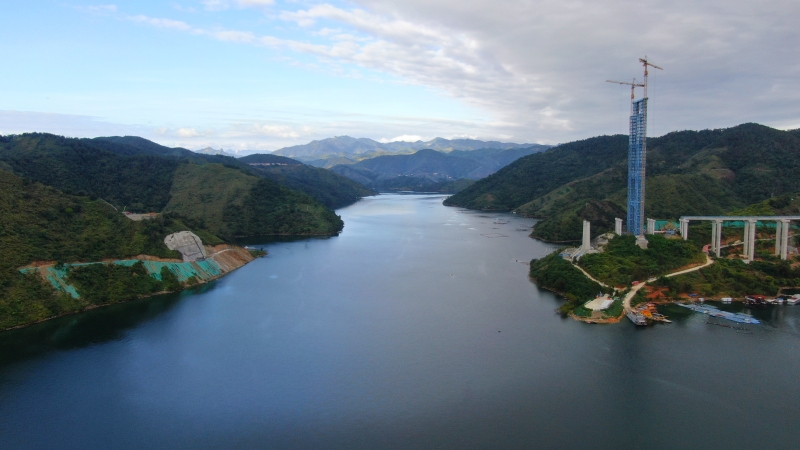 尊龙凯时人生就是搏 -官网首页