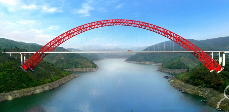 尊龙凯时人生就是搏 -官网首页